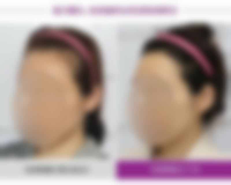 异常情况别慌张：及时就医疗保险安心！