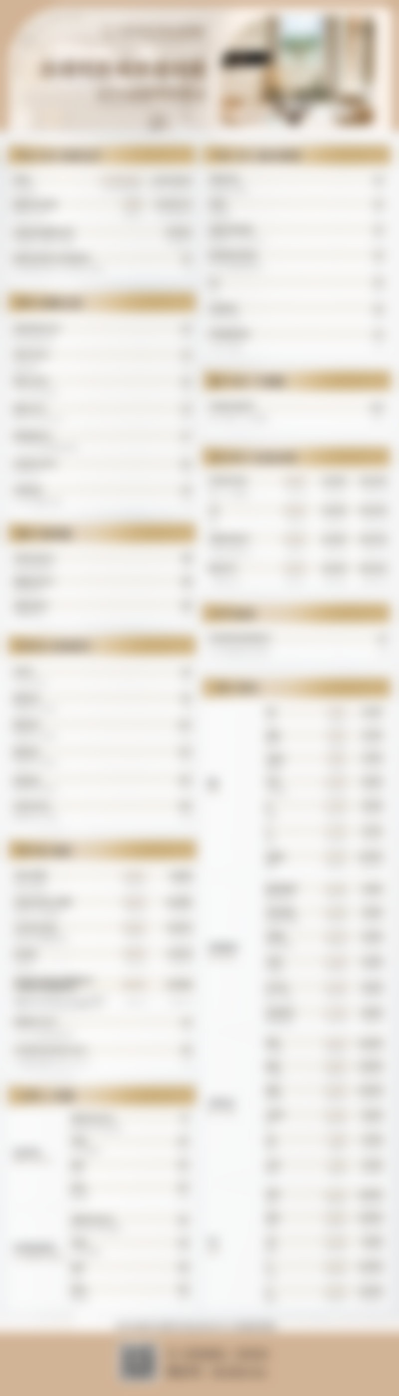 激光治疗:为皮肤疤痕体质带来新希望