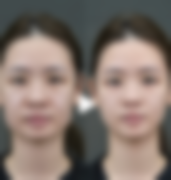 包头现代女子医院特色项目及技术优势