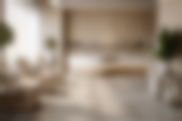 唐山芮蒂医疗美容门诊部详细的预约挂号方式及流程