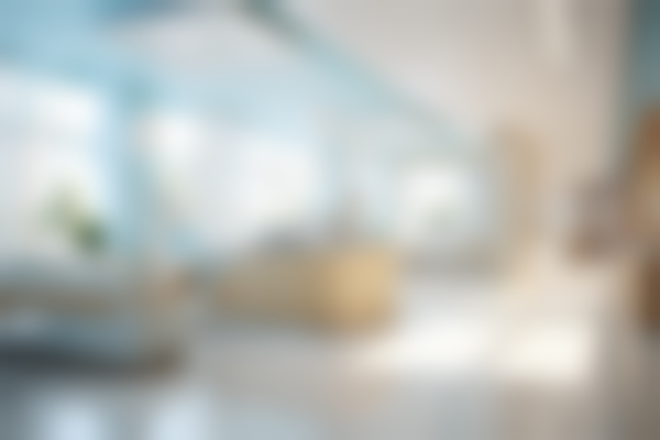 唐山芮蒂医疗美容门诊部特色项目及技术优势