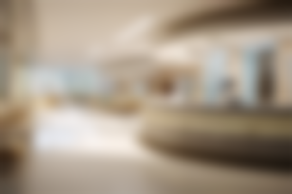 南昌佳美丽境医疗美容诊所