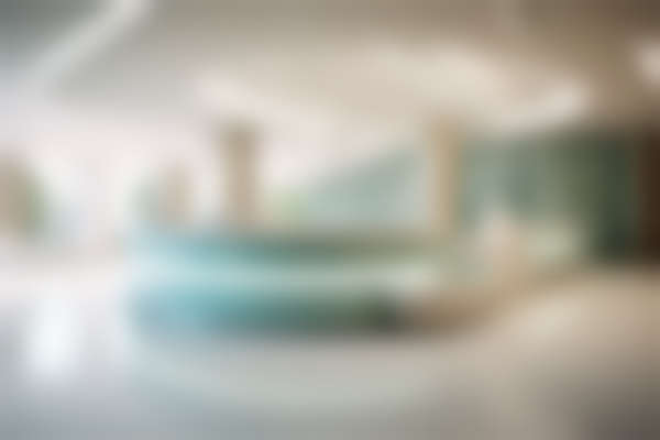 昆明高河明整形医疗美容诊所