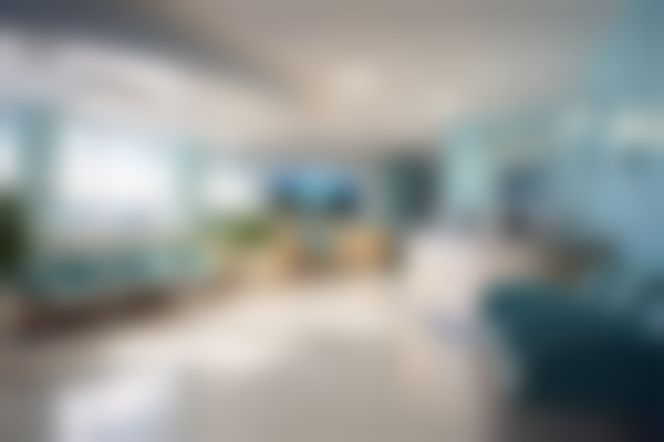 唐山芮蒂医疗美容门诊部收费价格表/收费标准