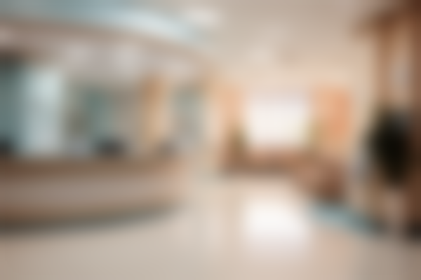 唐山芮蒂医疗美容门诊部地址电话营业时间