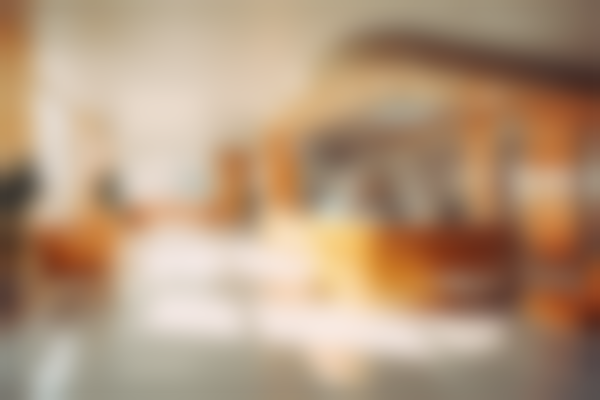 杭州瑞秀医疗美容门诊部简介