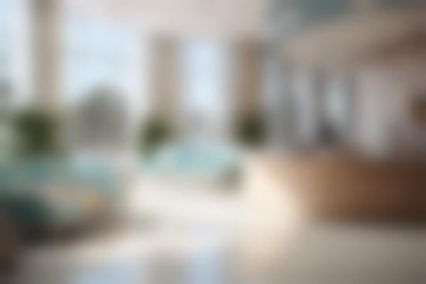 北京自然美人韩国整形医院