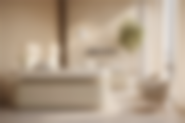 唐山芮蒂医疗美容门诊部真人口碑评价怎么样？