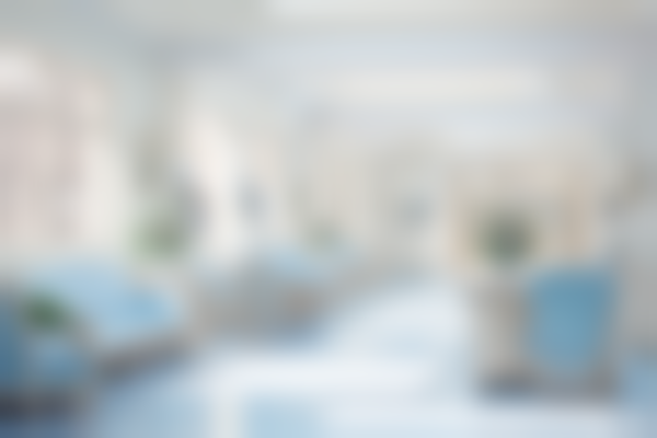 重庆如花医疗美容整形