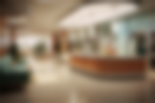 北京博士园医疗美容门诊部真人口碑评价怎么样？