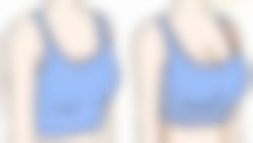 化妆后的注意事项，守护瘦脸成效