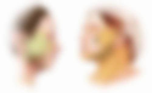 下垂修复：多种方法改善眼皮下垂问题