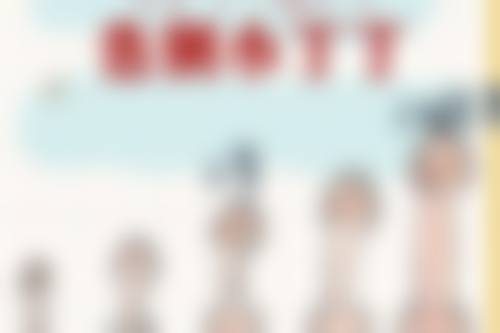 个体差异：不同体质影响维持时长