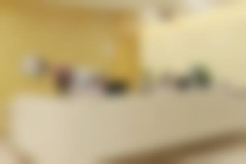 眼袋黑眼圈可以自愈吗？熬夜引发的可自行消退，遗传/结构性需激光或手术改善