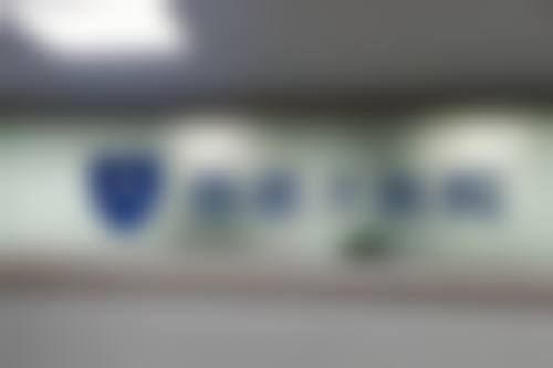 医疗美容改善眼袋黑眼圈，成效如何？