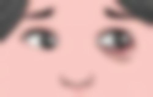 自体脂隆胸术并非适合所有人