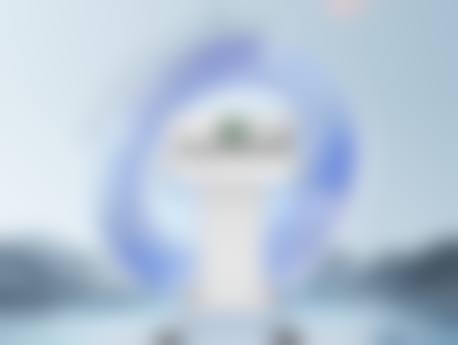 不同化妆步骤的等待时间和注意事项