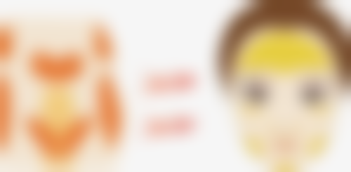 长沙艺星医学美容医院