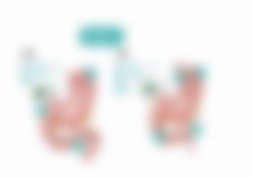 特殊人群和特殊情况的化妆时间考量