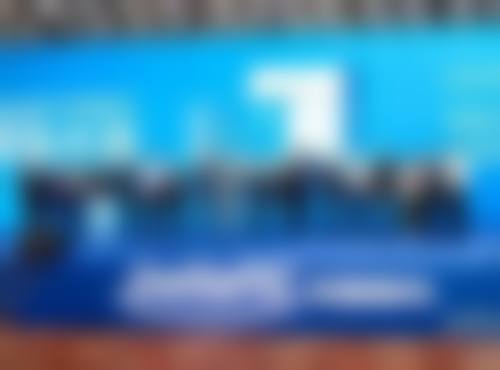 色素性黑眼圈，能自然消失吗？