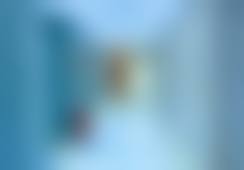 杨继红医生技术优势