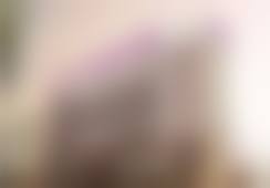 蒋兴莲医生口碑评价及真人实例