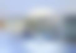 黄梦婷医生口碑评价及真人实例