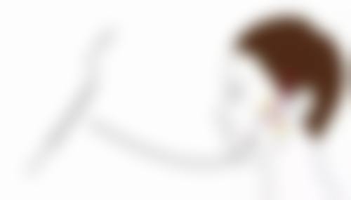 安徽省济民肿 瘤研究院附属肿 瘤防治院详细的预约挂号方式及流程