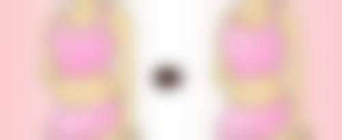 分阶段看修复，不同时期化妆建议