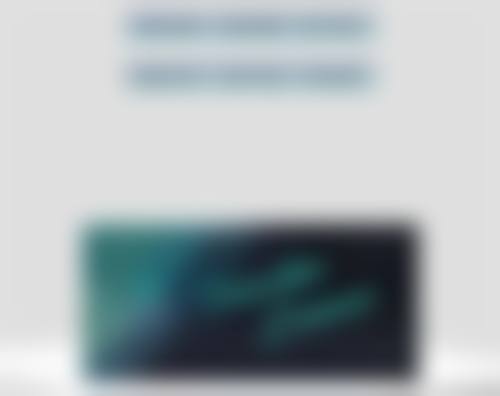 术后护理：延缓眼皮下垂的关键措施