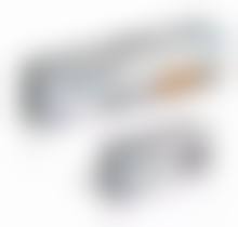 打瘦脸针以后多久可以化妆？24小时后可化基础淡妆，避开针孔能降低感染风险