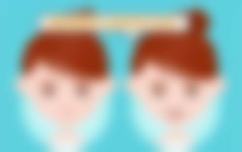 自体脂隆胸术好不好，选对医生很靠谱！无排异手感自然，少量多次定型效果持久