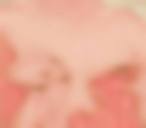 专精的医生团队