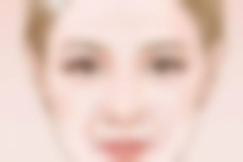 疤痕妊娠规范处理原则