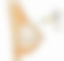 疤痕妊娠35天可以药流吗？需遵医嘱做超声评估瘢痕情况，贸然药流易致大出血