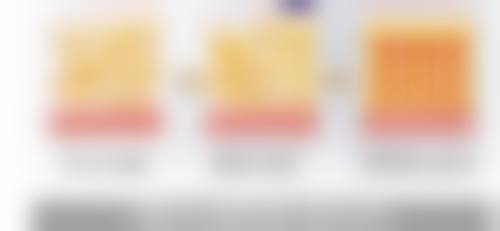 结构性眼袋黑眼圈，能自行好转吗？