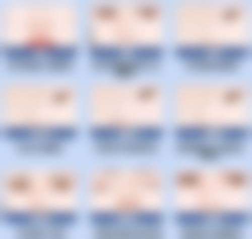 颧骨整形价格及注意事项