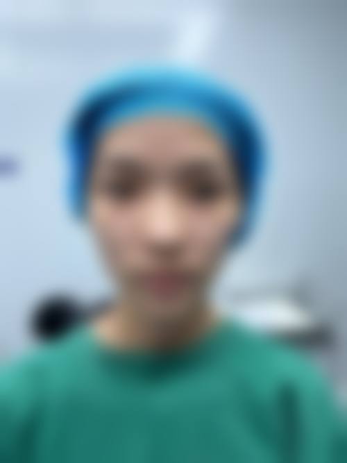 深圳市第二人民医院整形烧伤科收费价格表/收费标准