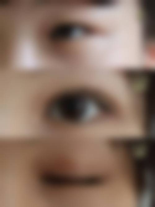 灌南陈佳医疗美容诊所详细的预约挂号方式及流程