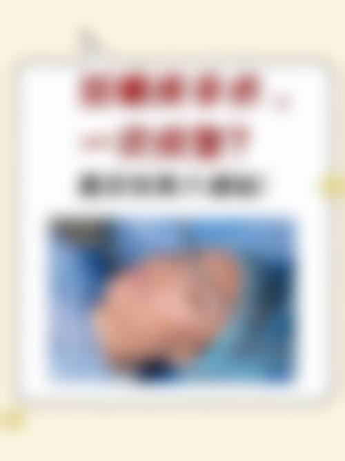 真实实例见证成效