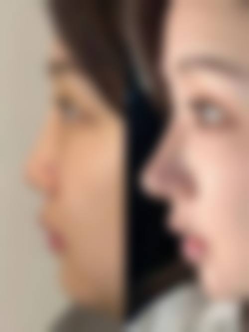 太原时光整形医院简介