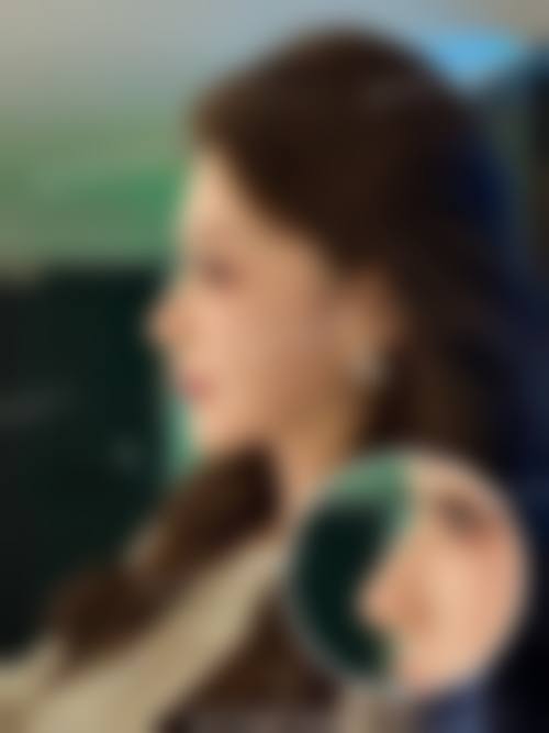 黑龙江哈尔滨艺星整形美容医院收费价格表/收费标准