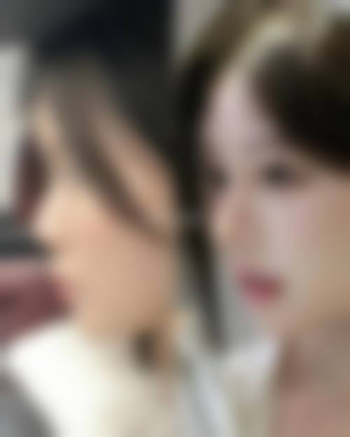 威海百颜医疗美容整形医院收费价格表/收费标准