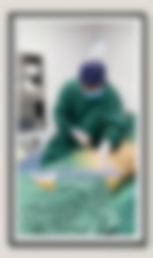 银川市田永成整形美容医院特色项目及技术优势