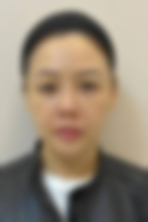 乐清奥拉克医疗美容诊所简介