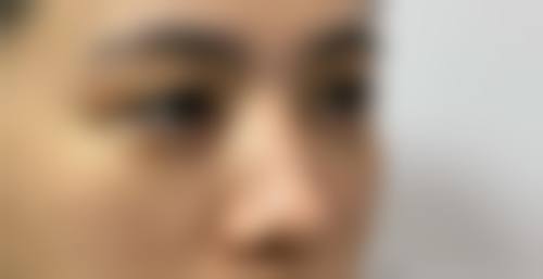 威海百颜医疗美容整形医院特色项目及技术优势