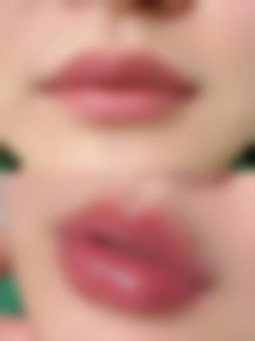 鞍山豪美康健整形医院医生团队实力强大及骨干医生简介