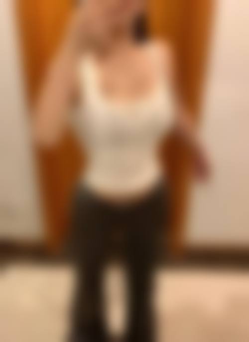 太原时光整形医院收费价格表/收费标准