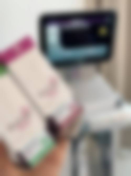 丰富项目满足需求