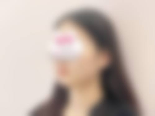 VSline皮肤科：舒适抗衰之选